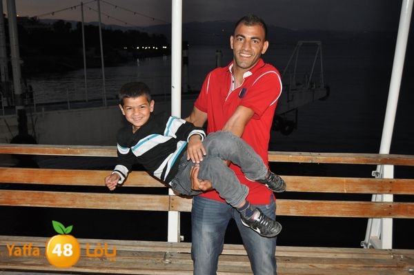 re7la3aqaba418 (54).JPG